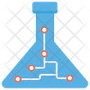 پیش‌نمایش فایل laboratory-automation-2 از پک هوش مصنوعی