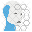 پیش‌نمایش فایل machine-learning-38 از پک هوش مصنوعی
