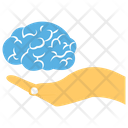 پیش‌نمایش فایل mental-activity از پک هوش مصنوعی
