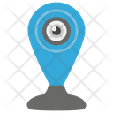 پیش‌نمایش فایل mini-cam از پک هوش مصنوعی