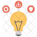 پیش‌نمایش فایل multiple-task از پک هوش مصنوعی