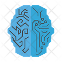 پیش‌نمایش فایل neural-network-18 از پک هوش مصنوعی