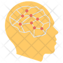 پیش‌نمایش فایل neural-network-19 از پک هوش مصنوعی