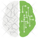 پیش‌نمایش فایل neural-network-20 از پک هوش مصنوعی