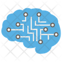 پیش‌نمایش فایل neural-network-21 از پک هوش مصنوعی