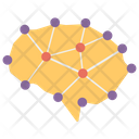 پیش‌نمایش فایل neural-network-22 از پک هوش مصنوعی