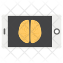 پیش‌نمایش فایل neural-network-23 از پک هوش مصنوعی