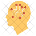 پیش‌نمایش فایل neural-network-24 از پک هوش مصنوعی