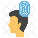 پیش‌نمایش فایل personal-identity از پک هوش مصنوعی