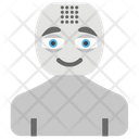 پیش‌نمایش فایل robot-1118 از پک هوش مصنوعی