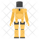 پیش‌نمایش فایل robot-1119 از پک هوش مصنوعی