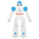 پیش‌نمایش فایل robot-1120 از پک هوش مصنوعی