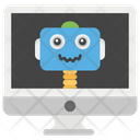پیش‌نمایش فایل robotic-work از پک هوش مصنوعی