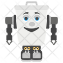 پیش‌نمایش فایل safety-robot از پک هوش مصنوعی