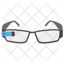 پیش‌نمایش فایل smart-glass-3 از پک هوش مصنوعی