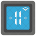 پیش‌نمایش فایل smart-thermostat از پک هوش مصنوعی