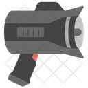 پیش‌نمایش فایل spy-gear از پک هوش مصنوعی