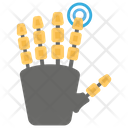 آیکن