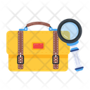 پیش‌نمایش فایل case-bag-10653956 از پک کارآگاه