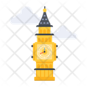 پیش‌نمایش فایل clock-tower-10653946 از پک کارآگاه