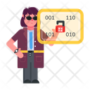 پیش‌نمایش فایل decryption-10653972 از پک کارآگاه