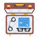 پیش‌نمایش فایل detective-bag-10653940 از پک کارآگاه