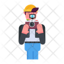 پیش‌نمایش فایل detective-camera-10653971 از پک کارآگاه