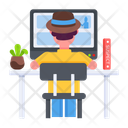 پیش‌نمایش فایل detective-desk-10653975 از پک کارآگاه