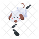 پیش‌نمایش فایل detective-dog-10653959 از پک کارآگاه