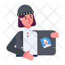 پیش‌نمایش فایل detective-file-10653953 از پک کارآگاه