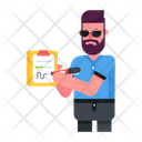 پیش‌نمایش فایل detective-notes-10653974 از پک کارآگاه