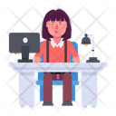 پیش‌نمایش فایل detective-office-10653960 از پک کارآگاه