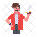 پیش‌نمایش فایل detective-pipe-10653983 از پک کارآگاه