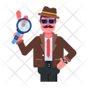 پیش‌نمایش فایل detective-searching-10653964 از پک کارآگاه