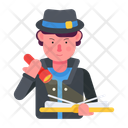پیش‌نمایش فایل detective-study-10653948 از پک کارآگاه