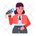 پیش‌نمایش فایل female-detective-10653970 از پک کارآگاه