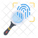 پیش‌نمایش فایل fingerprint-evidence-10653945 از پک کارآگاه