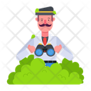 پیش‌نمایش فایل hiding-detective-10653939 از پک کارآگاه