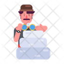 پیش‌نمایش فایل private-detective-10653973 از پک کارآگاه