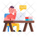 پیش‌نمایش فایل solving-case-10653962 از پک کارآگاه