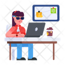 پیش‌نمایش فایل solving-crime-10653967 از پک کارآگاه