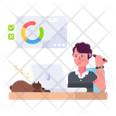 پیش‌نمایش فایل 53edit-dashboard-10654441 از پک توسعه نرم‌افزار