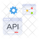پیش‌نمایش فایل api-integration-10654437 از پک توسعه نرم‌افزار