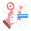 پیش‌نمایش فایل app-configuration-10654401 از پک توسعه نرم‌افزار