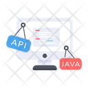 پیش‌نمایش فایل application-programming-10654447 از پک توسعه نرم‌افزار