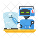 پیش‌نمایش فایل ar-development-10654462 از پک توسعه نرم‌افزار