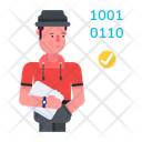 پیش‌نمایش فایل binary-programmer-10654471 از پک توسعه نرم‌افزار