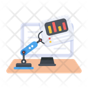 پیش‌نمایش فایل bot-analytics-10654444 از پک توسعه نرم‌افزار