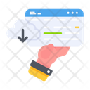 پیش‌نمایش فایل browser-download-10654477 از پک توسعه نرم‌افزار