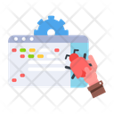 پیش‌نمایش فایل bug-fixing-10654468 از پک توسعه نرم‌افزار